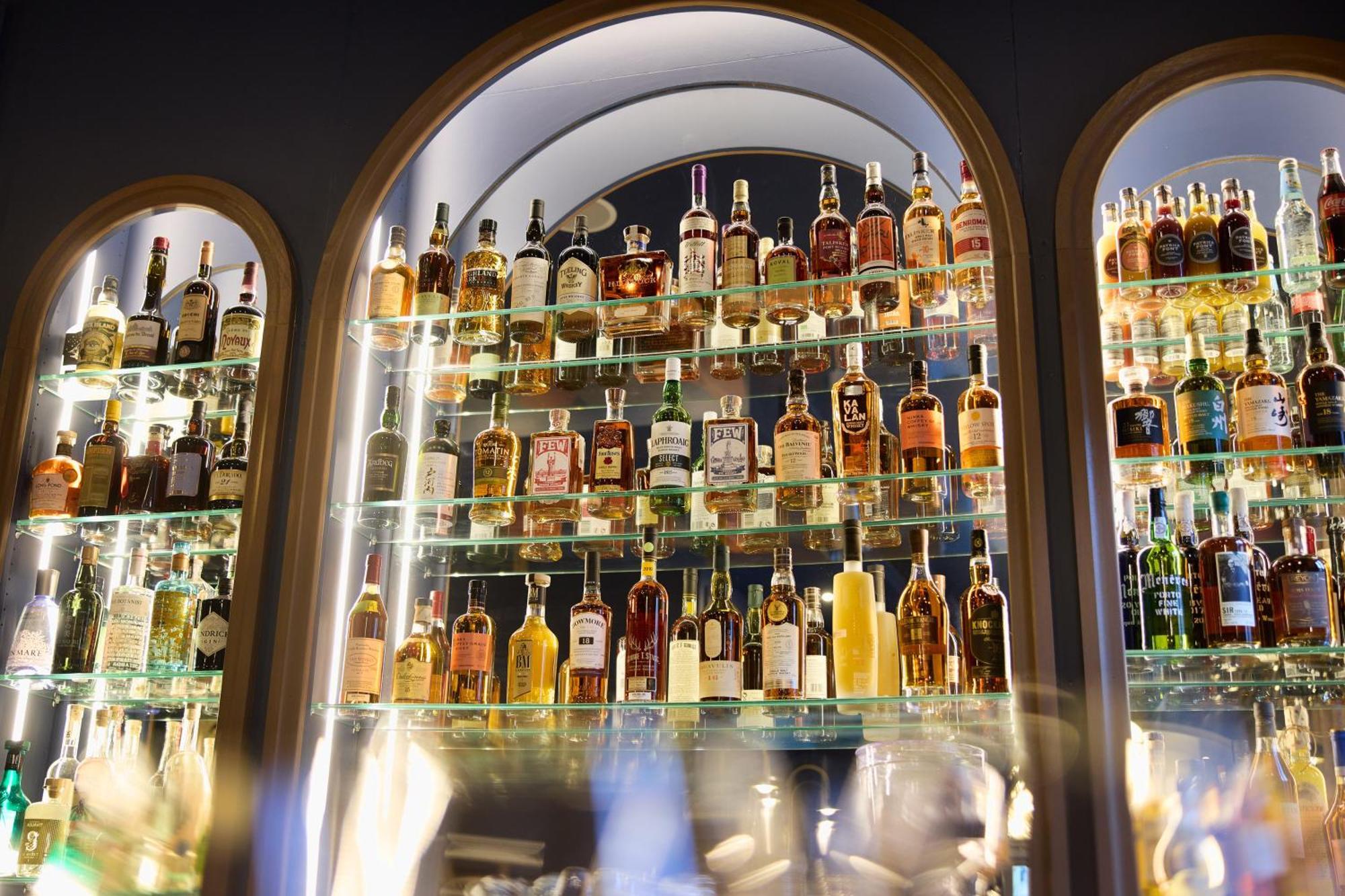 Maison 1896 博讷 外观 照片