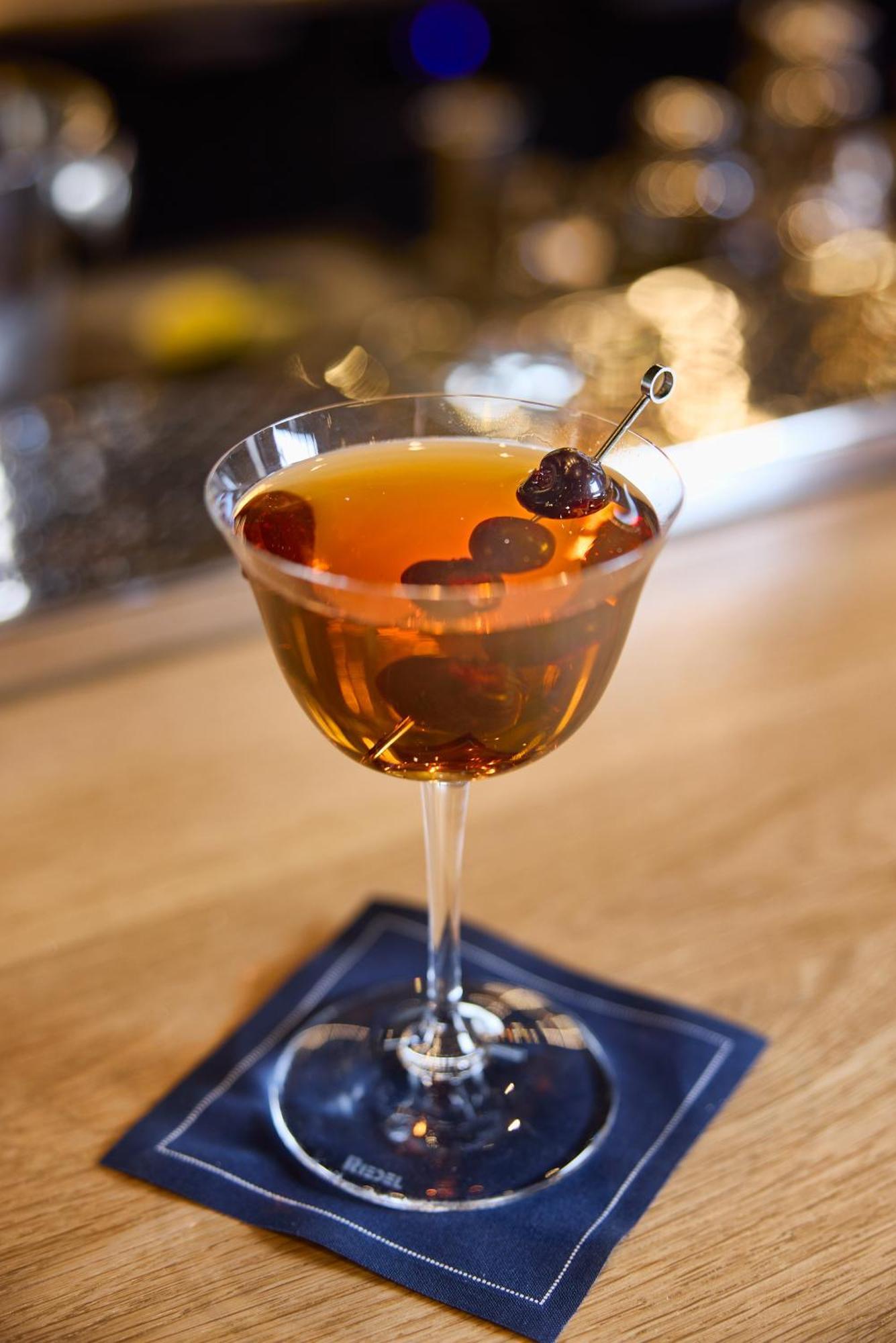 Maison 1896 博讷 外观 照片