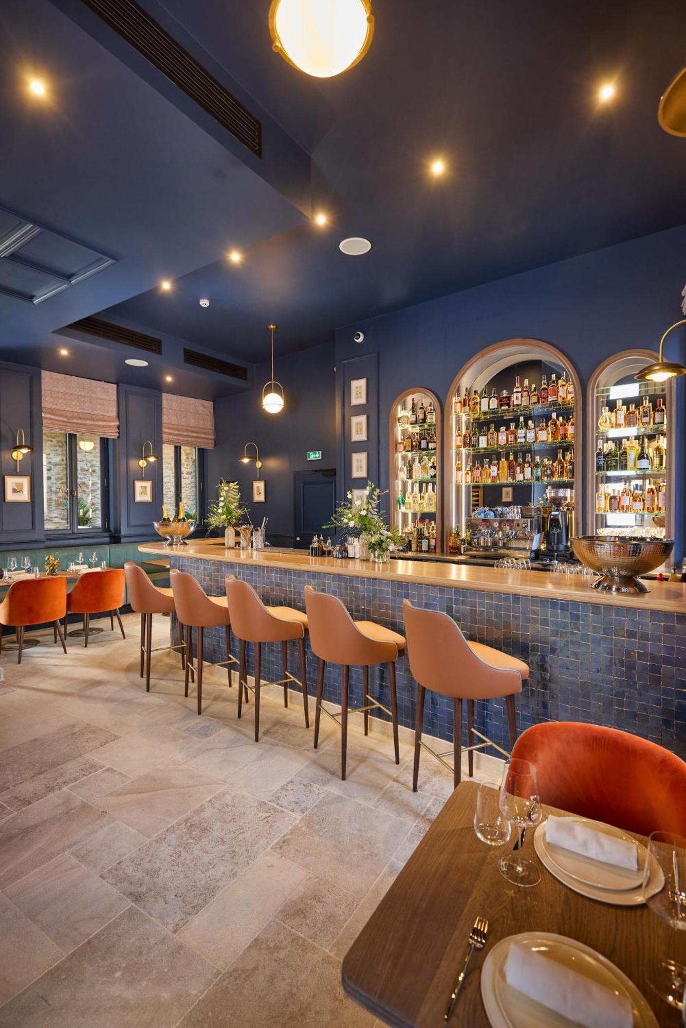 Maison 1896 博讷 外观 照片